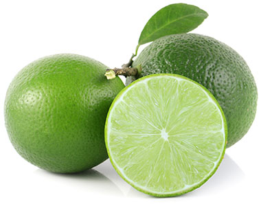 limes